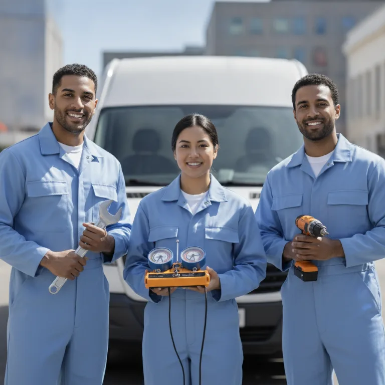 Einsatz in Vilshofen